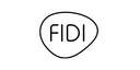 10FIDI