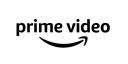 3Amazon Prime